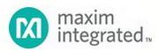 Wholesale MAX8520ETP+ Integrated Circuits ICS PMIC Power Management Specialized from china suppliers