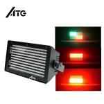 50000 Hours Working Lifetime 260W LED Beam Moving Head Stage Light for Party