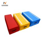 Customized Logo Availabled Gymnastic Training Sport Soft Foam Traditional