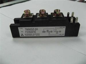 Wholesale FF450R12KT4 IGBT Power Moudle from china suppliers
