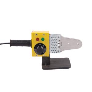 Wholesale HT32-5 Plastic Tube Welding Tool For Machinery Repair from china suppliers