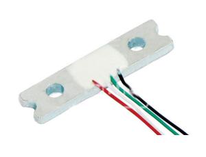 Wholesale 10-50KG Aluminium Alloy miniature load cell weight CZL700 IP65 from china suppliers