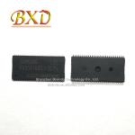 K4S561632J-UC75