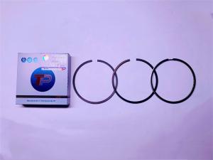 Wholesale 3938177 6D102 KOMATSU Piston Ring , Rustproof Auto Piston Rings from china suppliers
