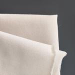 IIIA Nomex Aramid Fabric Flame Resistant Heat Insulation 210gsm