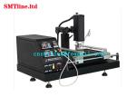 Mobile Phone Bga Rework Station High Accuracy 70KG Weight CE Certification