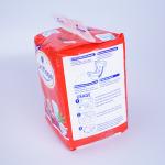 Soft Breathable Absorption Bambino Diapers Abdly Baby S Disposable Cute Adult