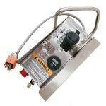 Skyjack 156879 Control Box for Scissor Lift SJIII3215 SJIII3220 4620 4632 4832