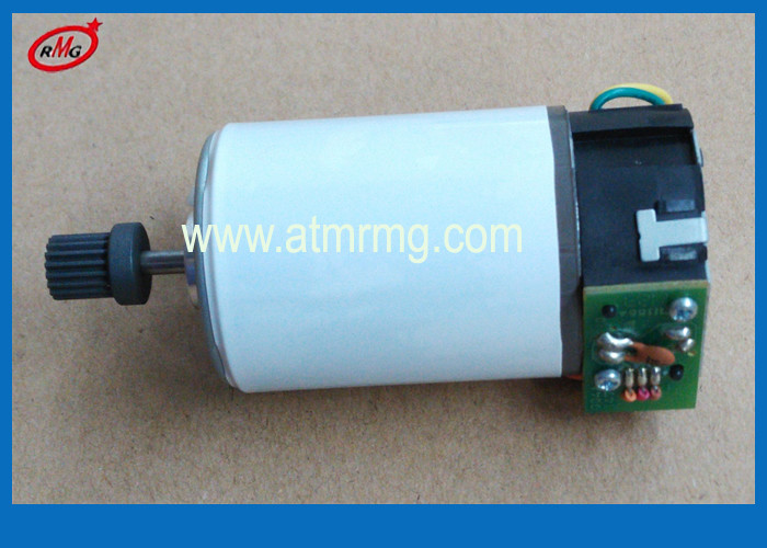 NCR ATM Parts NCR Card Reader IMCRW MOTOR 998-0911811 9980911811