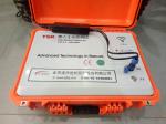 Ysr Life Detector 400mhz Radar Motion / Breath Type 46 * 33 * 17cm Lightweight