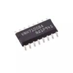 DS22EV5110SQE/NOPB