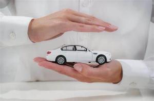 Wholesale Commercial Automobile Liability Insurance / Collision Insurance With Towing from china suppliers