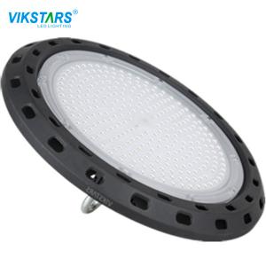 China Switch Control LED Highbay Light IP65 With 150lm/W For Airport Lighting on sale