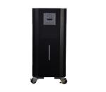 20KVA-200KVA Low Frequency Online UPS Uninterruptible Power Supply
