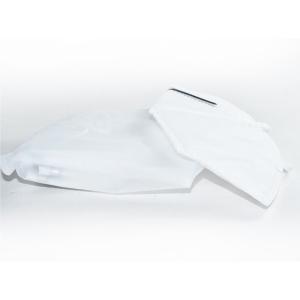 Wholesale KN95 Medical Mask Antibacterial Disposable Mask PM2.5 Respirator Safety from china suppliers