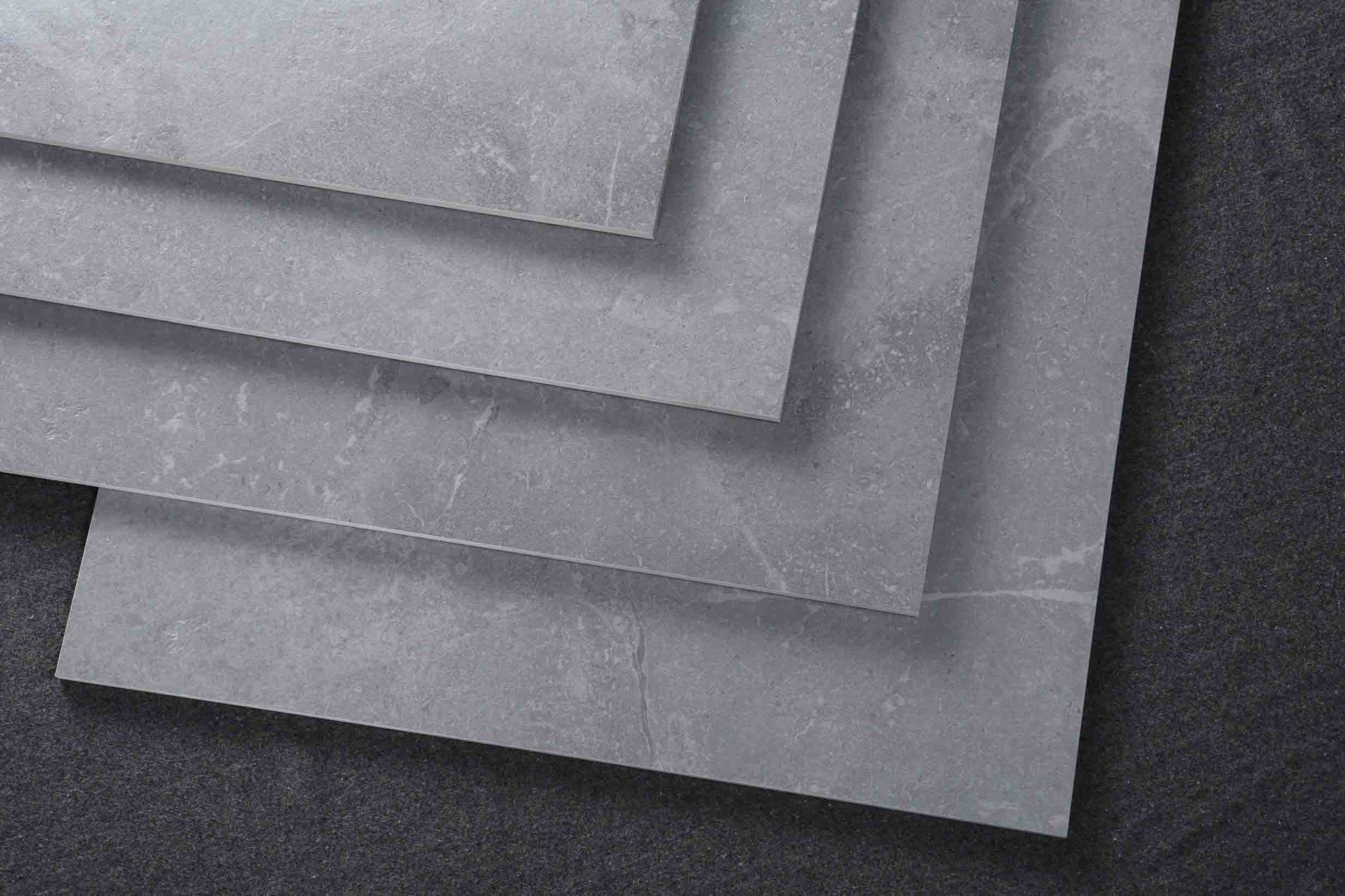 Homogeneo Polished Porcelain Tile , 12"X24" Size Porcelain Bathroom Tile