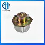 363-9457 Blower Motor for Caterpillar CAT 312E 320E 324E 336F L 349E 390F 329E