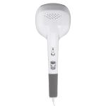 Four Head Handheld Electric Massager , Handheld Massage Machine Frequency 50Hz