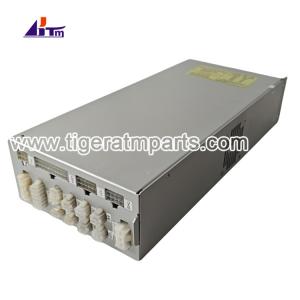 Wholesale ATM Machine Parts S5621000037 Hyosung 5600T Power Supply 5621000037 from china suppliers