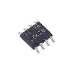 DS16EV5110SQ/NOPB