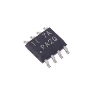Wholesale SN65LVDS047D from china suppliers