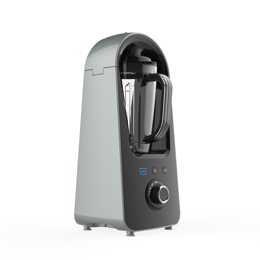 OZEN Vacuum Blender / Vidia Vacuum Blender/ Kuving vacuum blender / Vacuum storage bottle /BPA FREE Manufacture GK-SF711