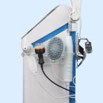 Diode Laser Hair Growth Machine 650nm Low Level LLLT Hair Loss Treatment