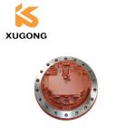 Excavator Parts Final Drive Travel Motor For Sany 335 MAG-18000VP-6000 Hydraulic
