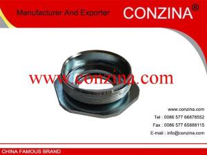 Wholesale Buy threaded ring use for daewoo lanos spare parts oem 90063897 from china from china suppliers