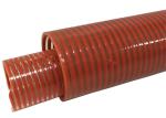 High Pressure PVC Suction Hose Anti Burst 3mm - 8mm Thickness For Agricultural