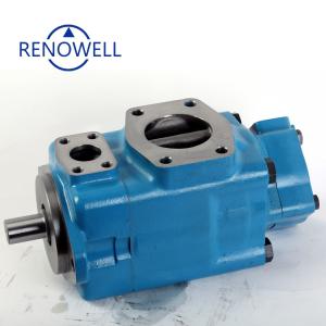 Wholesale Vickers V VQ High Pressure Hydraulic Pump for Dump Truck from china suppliers