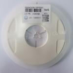 Ceramic Capacitors TCC0402X5R105M6R3ATN Multilayer chip ceramic capacitors CCTC