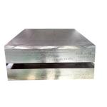 OEM ODM Catering Aluminium Foil Roll 0.010mm Food Wrapping