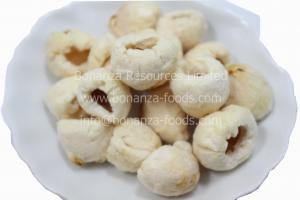 China Freeze Dried Litchi Whole on sale