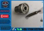 DIESEL INJECTOR NOZZLE OEM NO. 093400-5571 STAMPING NO. DN4PD57 FOR ENGINE 2L/3L