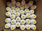 Dtf Ink for Epson Xp600 1000ml Pet Film Heat Transfer Bright Color Vibrant Color