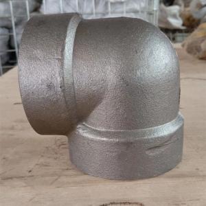 Wholesale Forged 3000lb Socket Weld Tube Fittings Astm 90 Degree Tee from china suppliers