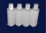 OEM Machining Ceramic Parts For Oil Industry Oil Tube Valve