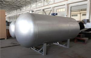 Wholesale Automatic Glass Industrial Autoclave Equipment For Steam Sand Lime Brick from china suppliers