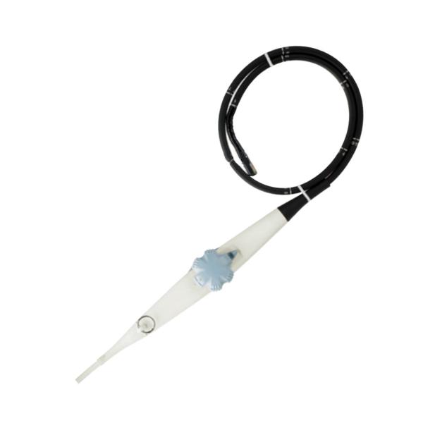 Top World medical TEE probe China Excellent Performance GE Medical Ultrasound