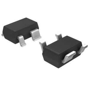 Wholesale NE68018-A from china suppliers