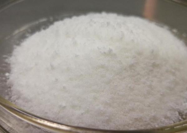 Bakery Food Emulsifier Diacetyl Tartaric Acid Esters of Mono-and Diglycerides