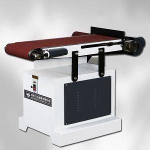 Wholesale MM2030C Horizontal Belt Sander from china suppliers