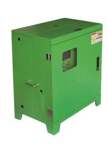 Wholesale Diesel Engine Industrial Fog Machine Misting System Waterproof from china suppliers