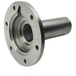 BJ3253DLPJB-1 F91409-11 Fast Transmission Bearing Cover for FOTON Truck PTO