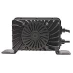 Efficient Golf Cart Battery Charger - Ensuring Reliable Performance