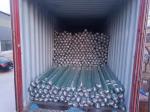PP Woven Fabric Roll Weed Control Ground Cover Weed Mat for Agriculture/PP Woven