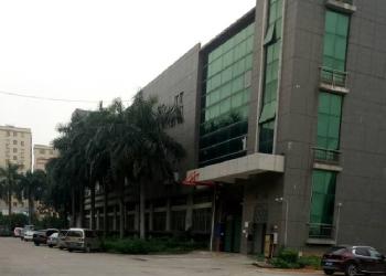 VEDALI HARDWARE CO., LTD