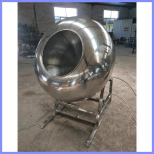 China peanut coating machine, peanut flour coating machine,peanut coated flour machine on sale