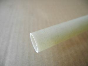 Wholesale Carbon fiber tube customized from china suppliers